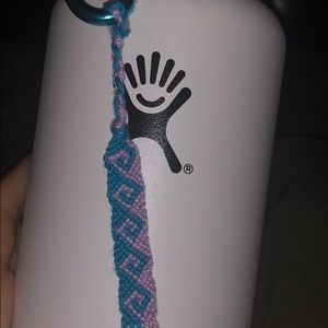 Meet your Posher, Lindsey